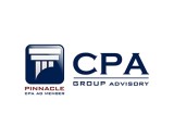/public/logoimage/1570035891CPA-7a.jpg