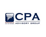 /public/logoimage/1570036258CPA-7.jpg