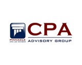 /public/logoimage/1570036258CPA-7a.jpg