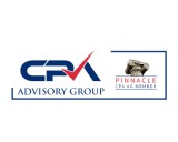 /public/logoimage/1570036653CPA-Advisory-Group.jpg
