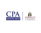 /public/logoimage/1570036905CPA6.jpg