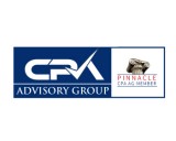 /public/logoimage/1570037097CPA-Advisory-Group-1.jpg