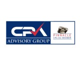 /public/logoimage/1570037097CPA-Advisory-Group-2.jpg