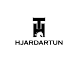 /public/logoimage/1570038330Hjardartun.png