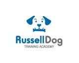 /public/logoimage/1570042989RUSSELL-DOG17.jpg