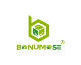 /public/logoimage/1570046357BONUMOSE4.png