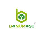 /public/logoimage/1570046403BONUMOSE5.png