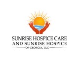 /public/logoimage/1570046930sunrise-care4.jpg