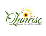 /public/logoimage/1570047742Sunrise-Hospice-Care-of-Georgia,-LLC-4.jpg