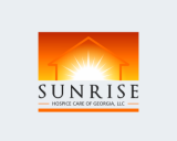 /public/logoimage/1570069521Sunrice6.png
