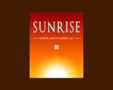 /public/logoimage/1570070739Sunrice7.png