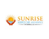 /public/logoimage/1570073850sunrise-care6.jpg