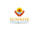 /public/logoimage/1570073850sunrise-care8.jpg
