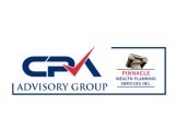 /public/logoimage/1570074286CPA-Advisory-Group-1.jpg