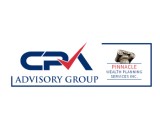 /public/logoimage/1570074286CPA-Advisory-Group.jpg