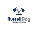 /public/logoimage/1570074693RUSSELL-DOG18.jpg