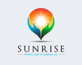 /public/logoimage/1570094261Sunrice8.png