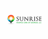 /public/logoimage/1570094261Sunrice9.png