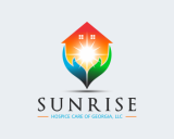 /public/logoimage/1570094887Sunrice10.png