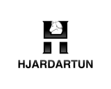 /public/logoimage/1570119480Hjardartun.png
