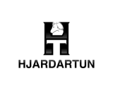 /public/logoimage/1570119579Hjardartun.png