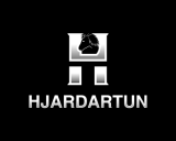 /public/logoimage/1570119629Hjardartun.png
