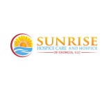 /public/logoimage/1570119780sunrise-care10.jpg
