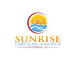 /public/logoimage/1570119780sunrise-care9.jpg