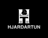 /public/logoimage/1570119881Hjardartun.png