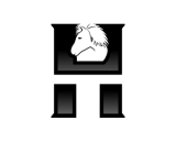/public/logoimage/1570119951Hjardartun.png