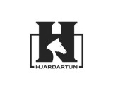 /public/logoimage/1570123515Hjardartun.jpg