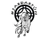 /public/logoimage/1570130771HJARdARTuN.png