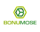 /public/logoimage/1570134403Bonumose_07.jpg
