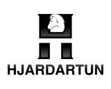 /public/logoimage/1570146948Hjardartun.png