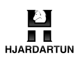 /public/logoimage/1570147138Hjardartun.png