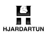 /public/logoimage/1570147429Hjardartun.png