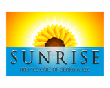 /public/logoimage/1570166132Sunrice11.png
