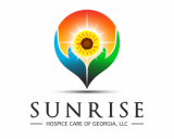 /public/logoimage/1570167239Sunrice12.png