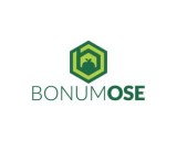 /public/logoimage/1570167362bonumose_1.jpg