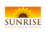 /public/logoimage/1570167697sunrise1.png