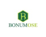 /public/logoimage/1570168438bonumose_2.jpg