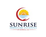 /public/logoimage/1570168965sunrise-care11.jpg