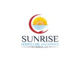 /public/logoimage/1570168965sunrise-care12.jpg