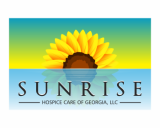 /public/logoimage/1570169036Sunrice13.png