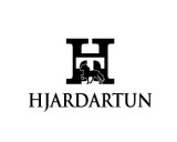 /public/logoimage/1570170582hjartun.jpg