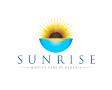 /public/logoimage/1570173757sunrise_1.png
