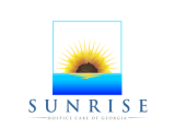 /public/logoimage/1570174582sunrise_2.png