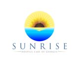 /public/logoimage/1570175073sunrise_3.png