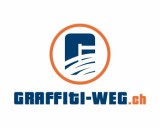 /public/logoimage/1570175757Graffiti-Weg.jpg