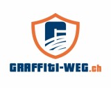 /public/logoimage/1570176424Graffiti-Weg1.jpg